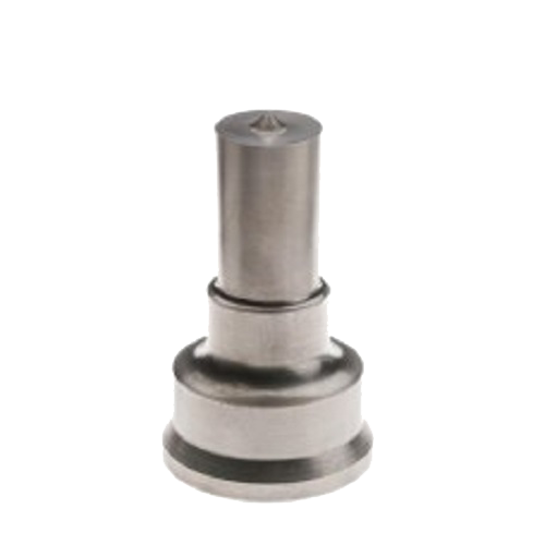 9006 round punch for kingsland iron worker - 9006 Round Punch for Kingsland Iron Worker
