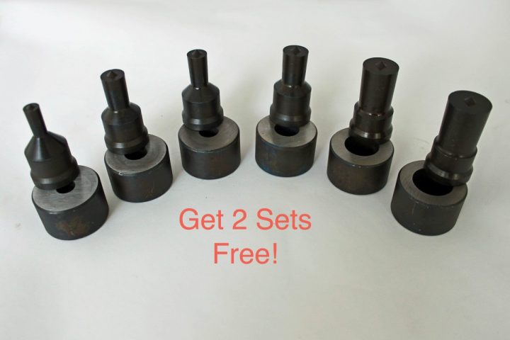 buy 4 get 2 free promo geka punch die amazing bundle deal 720x480 - BUY 4, GET 2 FREE PROMO: GEKA PUNCH & DIE AMAZING BUNDLE DEAL
