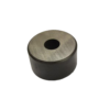 sunrise die pre 1999 models 100x100 - Sunrise Die (Pre 1999 Models)