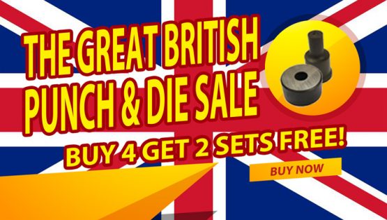 2017 06 27 design union jack 0001 1 555x316 - Geka Punch and Die Bundle - Buy 4 get 2 free - Great British Punch and Die Sale!