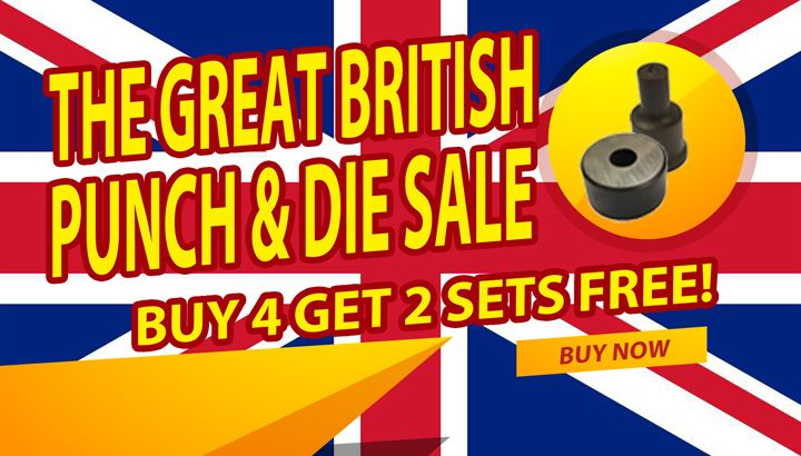 2017 06 27 design union jack 0001 1 720x410 - Geka Punch and Die Bundle - Buy 4 get 2 free - Great British Punch and Die Sale!