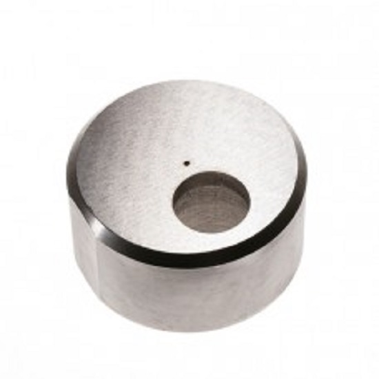 9023 die - Kingsland 9001 Punch 8.0mm and 9023 Die 8.8mm Round Die