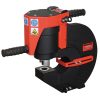d94fe96e80f20bc3c3bb3c5d861e22c8 xl 100x100 - Holemaker PRO 110 HP Hydraulic Punch