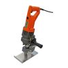 diamond ep19v handy puncher 100x100 - Diamond EP2110V Handy Puncher