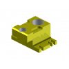 die bolster 4985 100x100 - Die Bolster (4985)