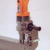 ep 2110v 100x100 - Diamond EP2110V Handy Puncher