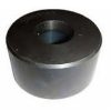 index 100x100 - No. 5 Round Die for Geka Iron Worker