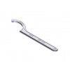 kingslandsparepartscspanner 500x500 2 100x100 - C Spanner For Punch Nut (L220/2006)