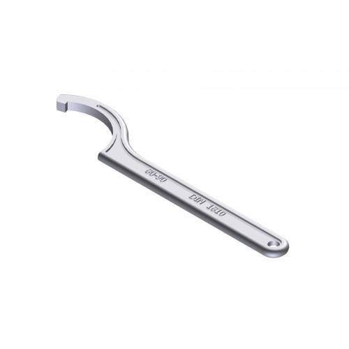kingslandsparepartscspanner 500x500 3 - C Spanner For Punch Nut (L220/2007)