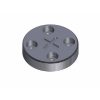 pressure plate 2811 100x100 - Upper Pressure Plate For Punch Retaining Nut (2811)