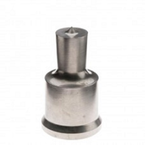 punch 9001 - 9001 Round Punch for Kingsland Iron Worker