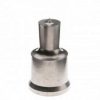 punch 9001 2 100x100 - Sunrise Round Punch (Pre 1999 Models)