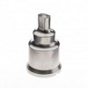 punch 9187 100x100 - 9187 Elongated Punch for Kingsland Iron Worker