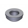 punch adaptor 9035 1 100x100 - Punch Nut Adaptor (9036)