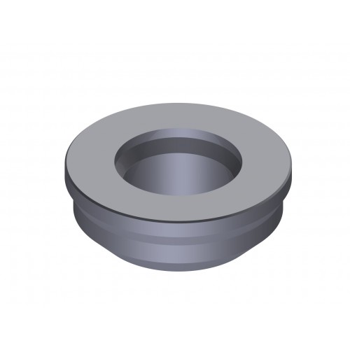 punch adaptor 9035 1 - Punch Nut Adaptor (9036)