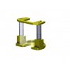punch stripper unit 1209 100x100 - Punch Stripper Complete (1209)