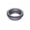 retaining ring 2394 2 100x100 - Punch Retaining Nut (2816)