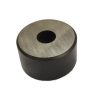 round die 100x100 - Sunrise Round Die - (Post 1999 Models)