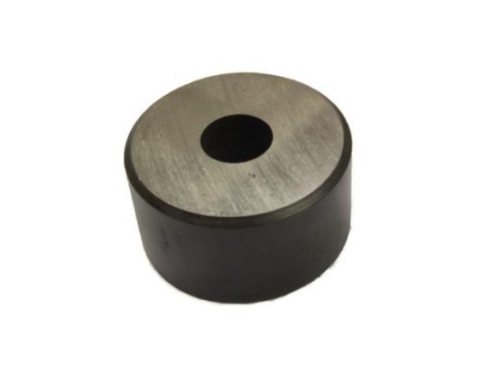 round die 555x416 - Sunrise Round Die - (Post 1999 Models)