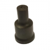 screen 08.45.33 21.07.2015  1 100x100 - No. 6 Round Punch for Geka Iron Worker
