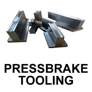 pressbrake tooling small header - Home