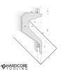 Punch/top-tool Distance Pieces - Press Brake Tooling