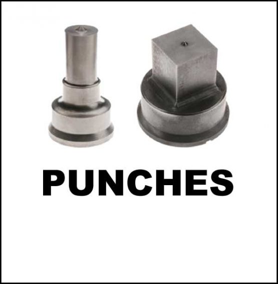 Punch